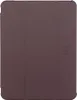 Tucano IPDA11M2ST-PP, Folio, Apple, iPad Air 10,9" 4th Produktbild-Vorschau 1