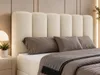 Boxspringbett NOLARO 140x200 cm Komplett-Set mit Produktbild-Vorschau 6