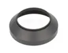 Weitwinkel Sonnenblende / Gegenlichtblende 62mm - Aluminium Produktbild-Vorschau 3