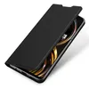 Dux Ducis, Etui mit Fach und Standfunktion für Vivo V23 5G, Produktbild-Vorschau 10