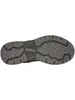 Skechers Obuv Oak Canyon Rydell, 237386STBR Náhľad obrázku produktu 7