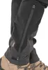 Makke Pant Women Größe 38-long Farbe black Produktbild-Vorschau 7