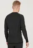 WHISTLER Funktionsshirt BRADLEY mit hohem Merinowoll-Anteil Produktbild-Vorschau 4