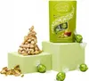Lindt Lindor Praliny Pistachio Czekolada 200 g Podgląd zdjęcia produktu 16