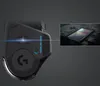 Logitech G502 Lightspeed Wireless hern my Náhled obrázku produktu 14