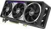 ASUS ROG-ASTRAL-RTX5090-O32G-BTF-GAMING NVIDIA GeForce RTX Produktbild-Vorschau 3