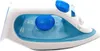 Braun Dampfbügeleisen TexStyle 1 SI 1050 BL Blau, Produktbild-Vorschau 18