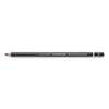 Staedtler Bleistift Lumo. black 4B 100% PEFC Produktbild-Vorschau 12