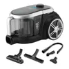 Odkurzacz bezworkowy ETA Stormy Car II 151790010, Moc 800 W Podgląd zdjęcia produktu 13