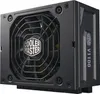 Cooler Master V 1100 SFX Platinum 1100W Produktbild-Vorschau 3