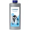 A bottle of Wessper descaler with images of appliances it can be used on. Náhled obrázku produktu