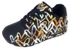 Skechers Obuv Metallic Love, 155523BKGD Náhľad obrázku produktu 97