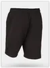CCM Core Fleece Eishockey Shorts Produktbild-Vorschau 4