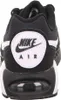 Nike Buty Air Max Ivo, 580518011 Podgląd zdjęcia produktu 8