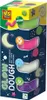 Plastilina luminosa SES 40x90g 00516 05160 Anteprima dell’immagine prodotto 4