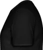 Spreadshirt Naruto Cooles Design Mit Sasuke Männer T-Shirt, Produktbild-Vorschau 6