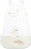 Herding Baby-Schlafsack Lieblingsmensch, 70x45cm Produktbild-Vorschau 3