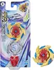 Hasbro Bayblade Kolossal Luinor L6 D81/TSP10 Podgląd zdjęcia produktu 1