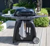 BUSCHBECK  Gasgrill 3-Brenner X-Grill Produktbild-Vorschau 7