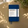 LEUCHTTURM1917 342918 Notizbuch Pocket (A6), Hardcover, Produktbild-Vorschau 4