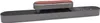 Baseus Magnetic Stepless Lamp, mit Touch Panel, grau Produktbild-Vorschau 22