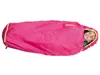 Grüezi bag Kids Grow Colorful Rose mitwachsender Produktbild-Vorschau 18
