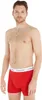 Calvin Klein pánské plavky 3 Pack, vícebarevné XL Náhled obrázku produktu 18