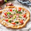 LANDPERLE Budapester Wurst 1kg Wurstspezialität aus Produktbild-Vorschau 4