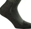ROHNER original hunting hunting 39-41 Produktbild-Vorschau 4