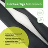 Habys Lagerungsrolle Halbrund, Knierolle Lagerungsrolle, Produktbild-Vorschau 4
