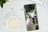 MuchoWow® Handyhülle Schutzhülle Hülle für Samsung galaxy Produktbild-Vorschau 6