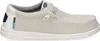Scarpe Hey Dude 40403-100 da Uomo Anteprima dell’immagine prodotto 1
