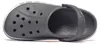 Schuhe Crocs Bayaband 2050890IE Produktbild-Vorschau 4