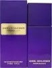 Produktbild: Angel Schlesser Femme Magique Eau de Parfum 100ml Spray Vista previa de la imagen del producto