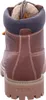 DOCKERS by Gerli Boots - Herren Winter Stiefel Schuhe Produktbild-Vorschau 12