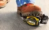 Petzl Pixa 2 80 lm Čelovka Náhled obrázku produktu 2