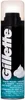 Gillette - Shaving cream for sensitive skin 200ml Anteprima dell’immagine prodotto 5