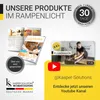 Planfräsvorrichtung Produktbild-Vorschau