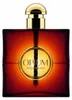 Yves Saint Laurent YSL Opium Eau de Parfum, 90 ml Productafbeelding-voorbeeld 14