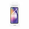 Samsung Displayschutzfolie Galaxy A54 transparent Náhľad obrázku produktu 6
