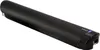 Maratron Semi-Intube Akku ZZ374 - 36V 14Ah (504Wh) mit LG Produktbild-Vorschau 1