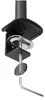 Neomounts DS60-600BL3 supporto da scrivania Anteprima dell’immagine prodotto 3