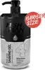 Priehľadný gél na holenie Nishman 04 Easy Shave 1000ml Náhľad obrázku produktu 1