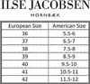 ILSE JACOBSEN CHEERFUL13 CHANCLA Grün Produktbild-Vorschau 11