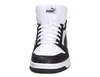 Puma Rebound V6 39232601 Herren Produktbild-Vorschau 14