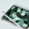 Tech-Protect SC Pen Hybridn pouzdro pro iPad Air 10,9" Náhled obrázku produktu 12