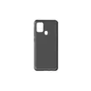 Samsung GP-FPA217KDABW, Cover, Samsung, Galaxy A21s, 16,5 Produktbild-Vorschau 5