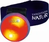 moses. Verlag GmbH Expedition Natur Armband-Licht Clip & Produktbild-Vorschau 3