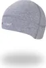 Set für Neugeborene Outlast® - Grau Meliert/Tiere, 56 Produktbild-Vorschau 4
