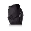 Mandarina Duck Bodybag MD20 QMTX5, dimensioni 18 x 28 x 9 Anteprima dell’immagine prodotto 15